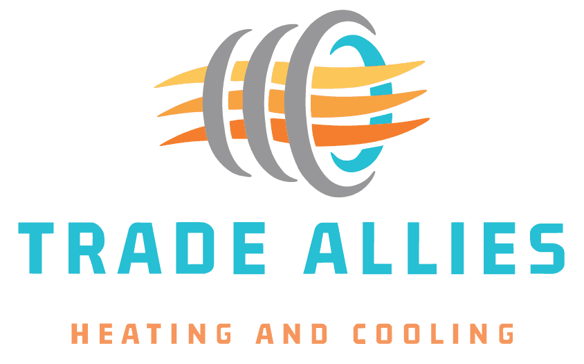 Trade Allies Heating and Cooling