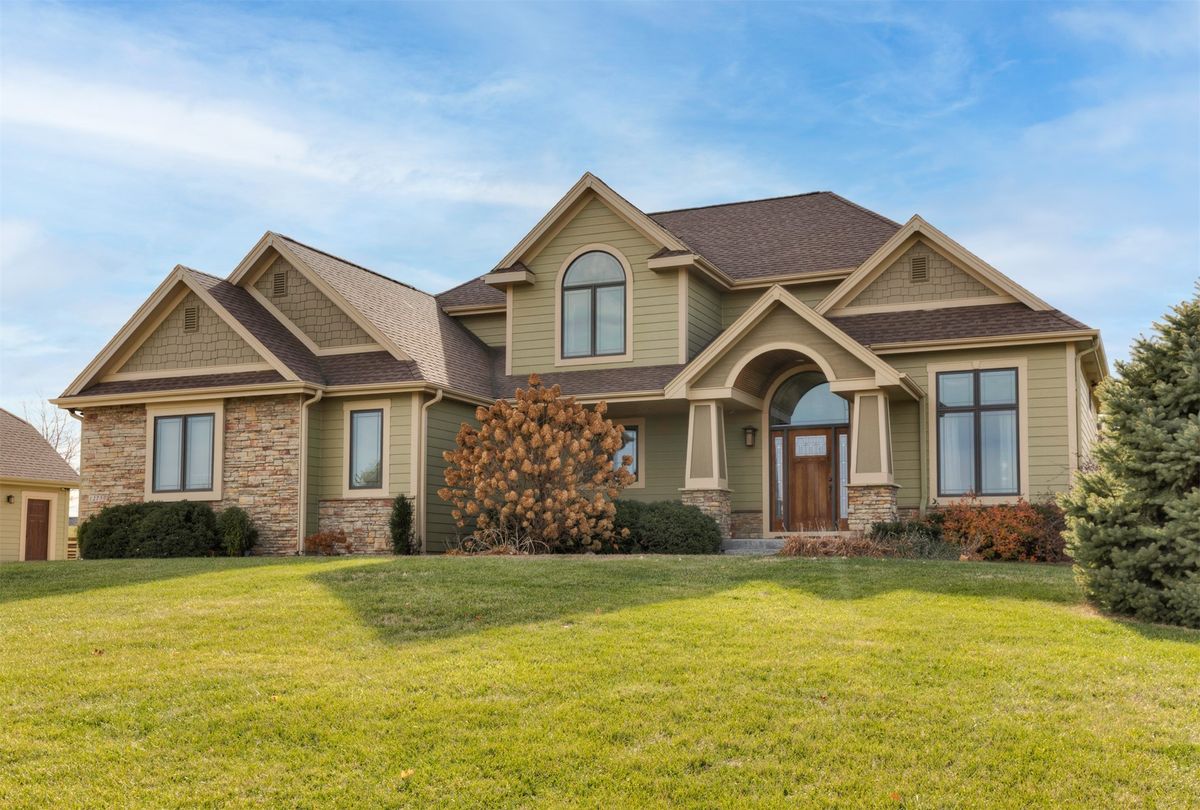 HVAC services in Grimes, Iowa